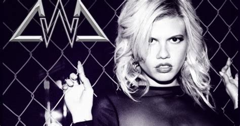 chanel west coast photo|Chanel West Coast Album Cover Photo Shoot w/ Yasmine Kateb.